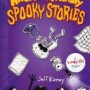 Awesome Friendly Spooky Stories